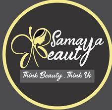  SAMAYA BEAUTY